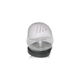 HDL-569 USB Water Wash Air Humidifier