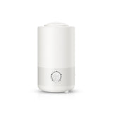 Indoor humidifier HDL-966