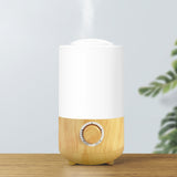 Indoor humidifier HDL-966