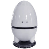 HDL-969U Water Wash Air Humidifier