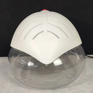 HDL-6068 Water Wash Air Humidifier