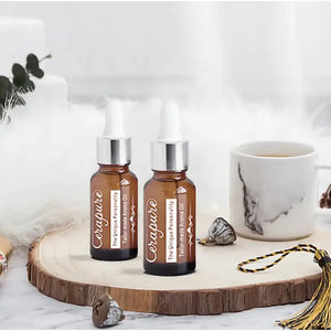 Aromatherapy Gift Set exquisite and practical