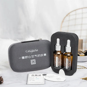 Aromatherapy Gift Set exquisite and practical